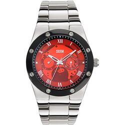 Наручные часы Storm Tempa (Red)
