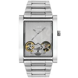 Наручные часы Storm Thunder (Silver)
