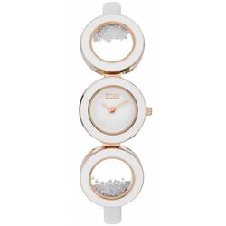 Наручные часы Storm Tring (Gold/White)