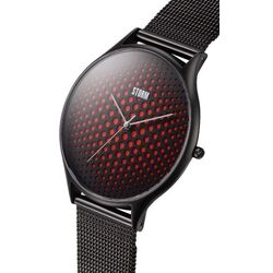 Наручные часы Storm Tring (Slate Red) Thumb