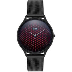 Наручные часы Storm Tring (Slate Red)