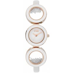 Наручные часы Storm Tristal (Rose Gold)