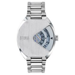 Наручные часы Storm Vadar (Silver)