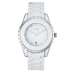 Наручные часы Storm Vesta (White/Black)