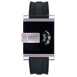 Ceas de mana Storm Vice (Slate)