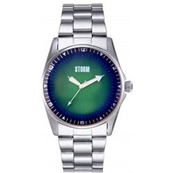 Наручные часы Storm Victory (Green)
