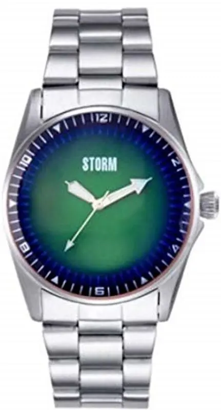 Наручные часы Storm Victory (Green)