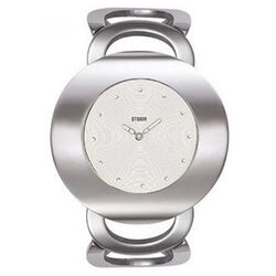 Наручные часы Storm Zella (White)