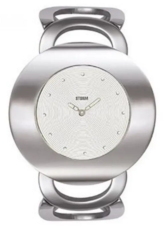 Наручные часы Storm Zella (White)