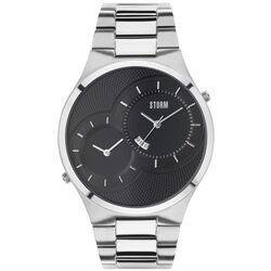 Наручные часы Storm Zeus (Black)