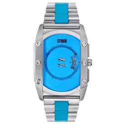 Ceas de mana Storm Zorex (Blue)