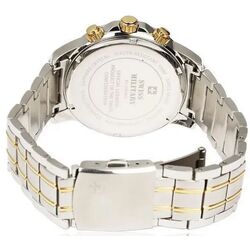 Ceas de mana Swiss Military by Chrono SM34052.04 Thumb