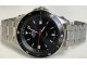 Наручные часы Swiss Military by Chrono SM34082.01 (Silver/Black)