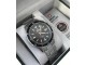 Наручные часы Swiss Military by Chrono SM34082.01 (Silver/Black)