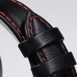 Ceas de mana Swiss Military by Chrono SM34082.04 (Silver/Black) Thumb