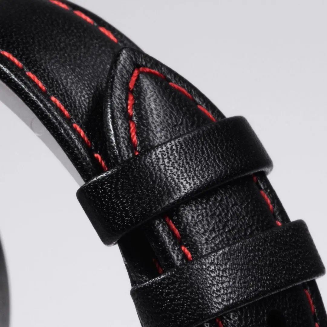 Ceas de mana Swiss Military by Chrono SM34082.04 (Silver/Black)