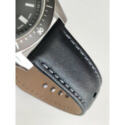 Наручные часы Swiss Military by Chrono SM34082.06 (Black/Silver) Thumb