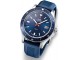 Наручные часы Swiss Military by Chrono SM34082.08 (Silver/Blue)