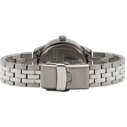 Ceas de mana Swiss Military by Chrono SMP36010.02 (Silver/White) Thumb