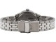 Ceas de mana Swiss Military by Chrono SMP36010.02 (Silver/White)