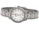 Ceas de mana Swiss Military by Chrono SMP36010.02 (Silver/White)