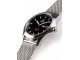 Наручные часы Swiss Military by Chrono SMP36040.01 (Black/Silver)