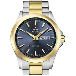 Наручные часы Swiss Military by Chrono SMP36040.28 Thumb