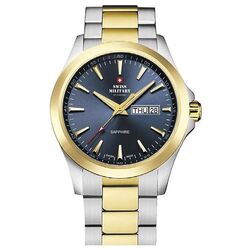 Ceas de mana Swiss Military by Chrono SMP36040.28