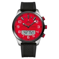 Наручные часы Swiss Military SM34061.02