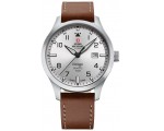 Ceas de mana Swiss Military SM34078.05