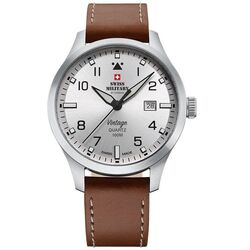 Ceas de mana Swiss Military SM34078.05