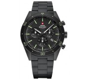 Ceas de mana Swiss Military SM34079.03