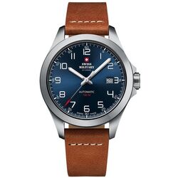 Ceas de mana Swiss Military SMA34077.03