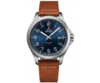 Ceas de mana Swiss Military SMA34077.03