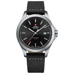 Ceas de mana Swiss Military SMA34077.07