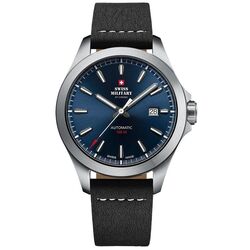 Ceas de mana Swiss Military SMA34077.08