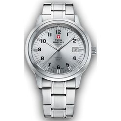 Ceas de mana Swiss Military SMP36004.02
