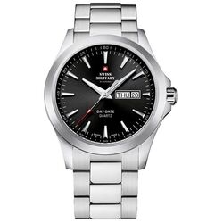 Ceas de mana Swiss Military SMP36040.22