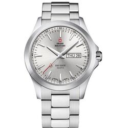 Ceas de mana Swiss Military SMP36040.23