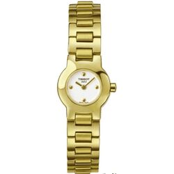 Ceas de mana Tissot 09.5.285.11