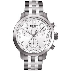Ceas de mana Tissot T055.417.11.017.00