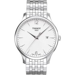 Ceas de mana Tissot T063.610.11.037.00