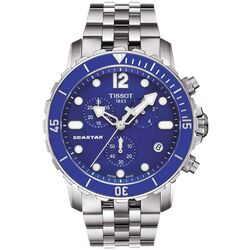 Ceas de mana Tissot T066.417.11.047.00