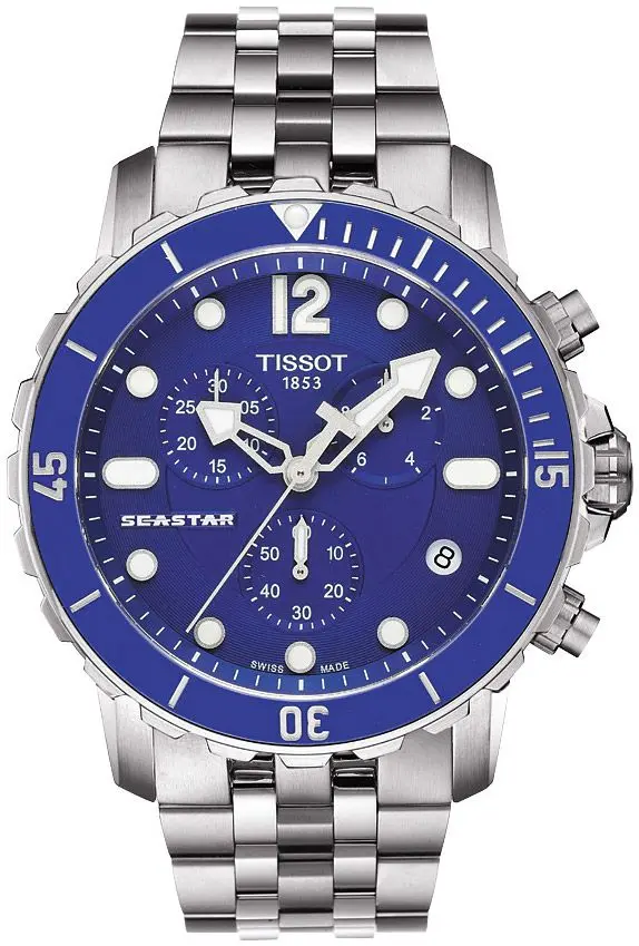 Ceas de mana Tissot T066.417.11.047.00