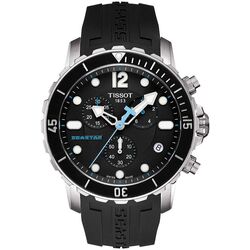 Ceas de mana Tissot T066.417.17.057.00