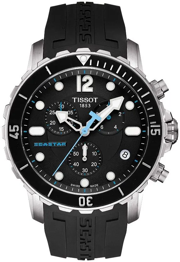Ceas de mana Tissot T066.417.17.057.00
