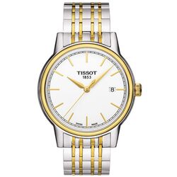 Ceas de mana Tissot T085.410.22.011.00