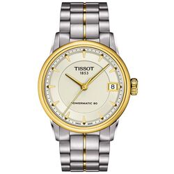 Ceas de mana Tissot T086.207.22.261.00