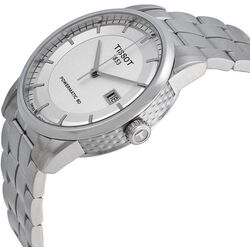 Ceas de mana Tissot T086.407.11.031.00 Thumb