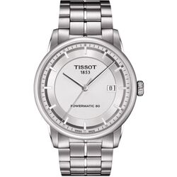 Ceas de mana Tissot T086.407.11.031.00